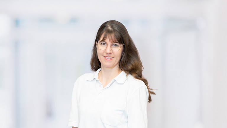 Dr. med. Daniela Widhalm Fachärztin für Gynäkologie und Geburtshilfe, Praxis für Gynäkologie und Geburtshilfe Woltersdorf