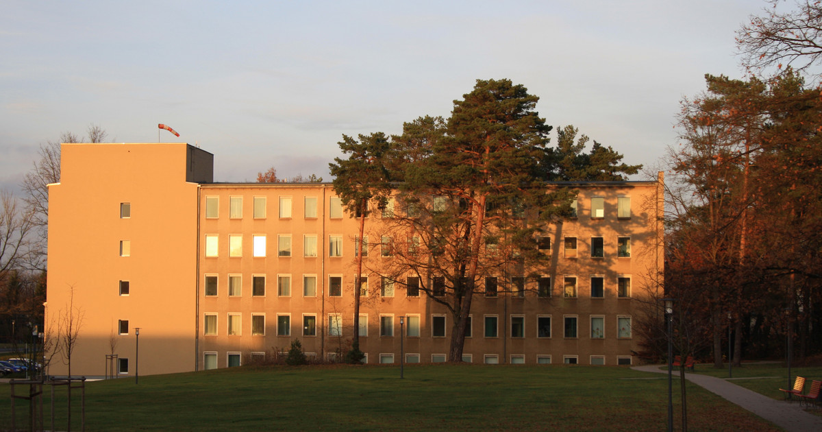 Praxis für Neurologie und Psychiatrie | Poliklinik Rüdersdorf