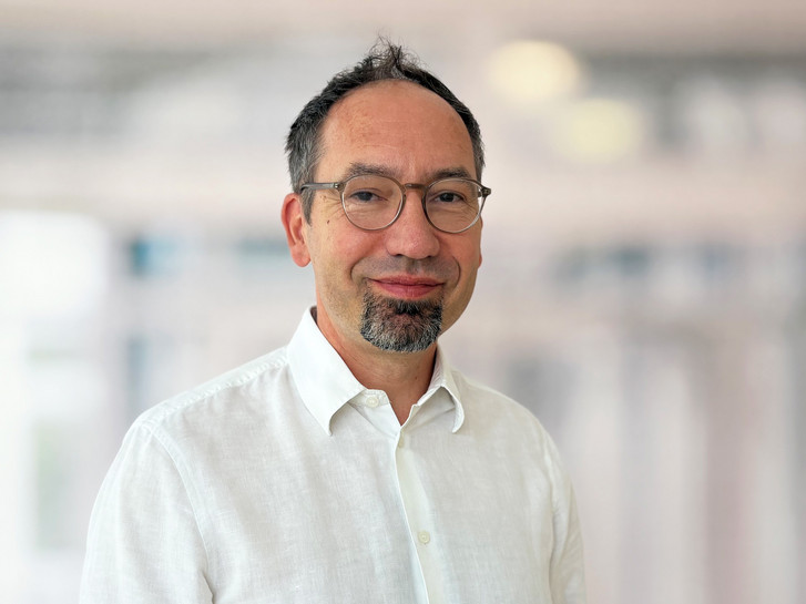 Christian Gentsch, Facharzt für Urologie, Praxis für Urologie Woltersdorf Christian Gentsch, Facharzt für Urologie, Praxis für Urologie Woltersdorf